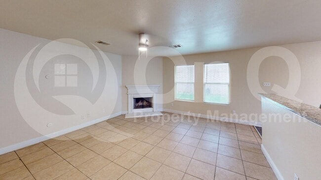 Building Photo - 4909 Parkview Hills Ln