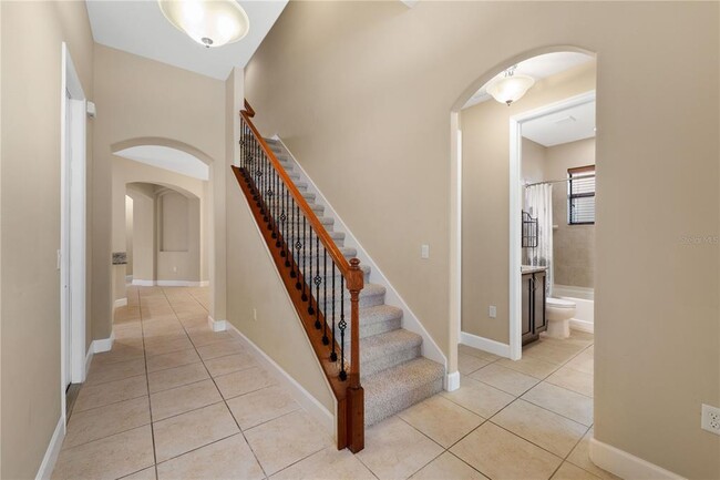 Building Photo - 20329 Heritage Point Dr