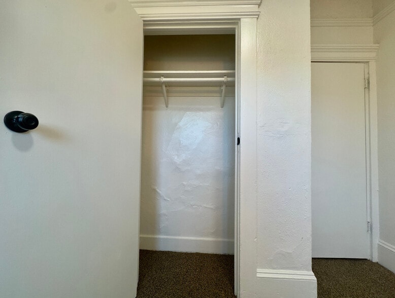 Building Photo - 3641 West St