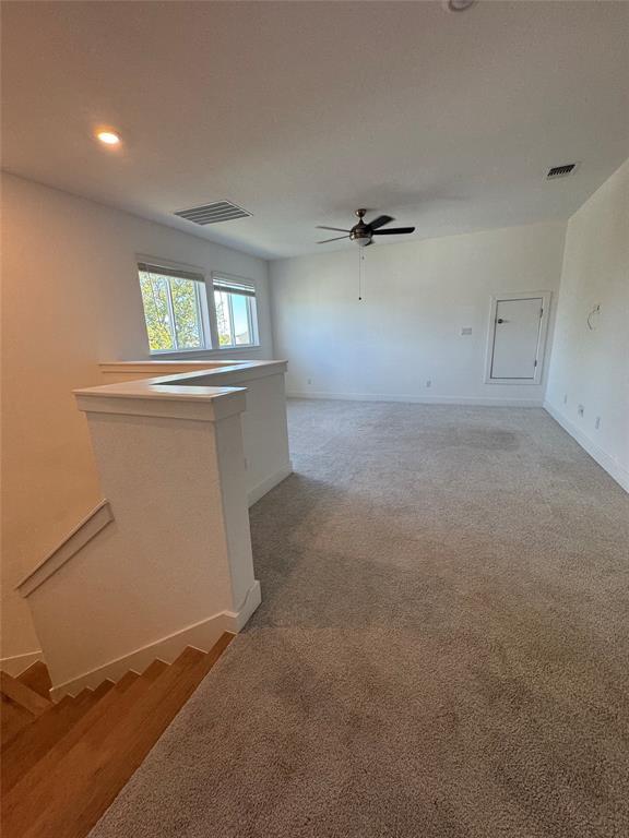 Building Photo - 109 Monterey Oak Trl