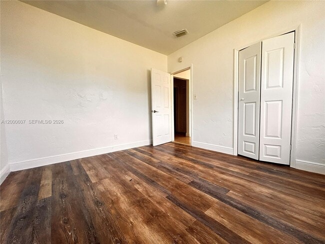 Building Photo - 1354 NW 69th St