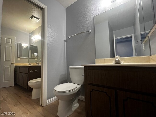 Building Photo - 301 Brookside Ln