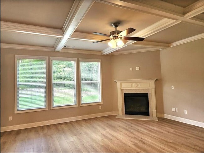 Building Photo - 3078 Ivy Crossing Dr