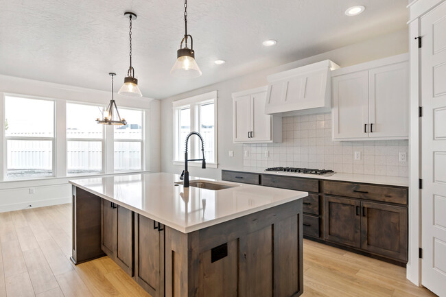 Building Photo - 4695 S Abbot Way
