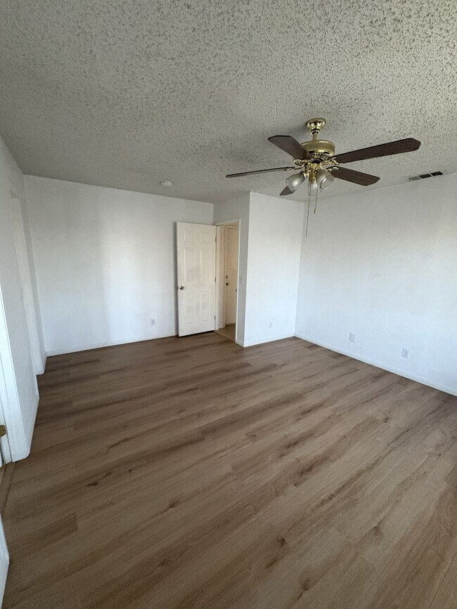 Building Photo - Charming 3-Bedroom Home on Half Acre