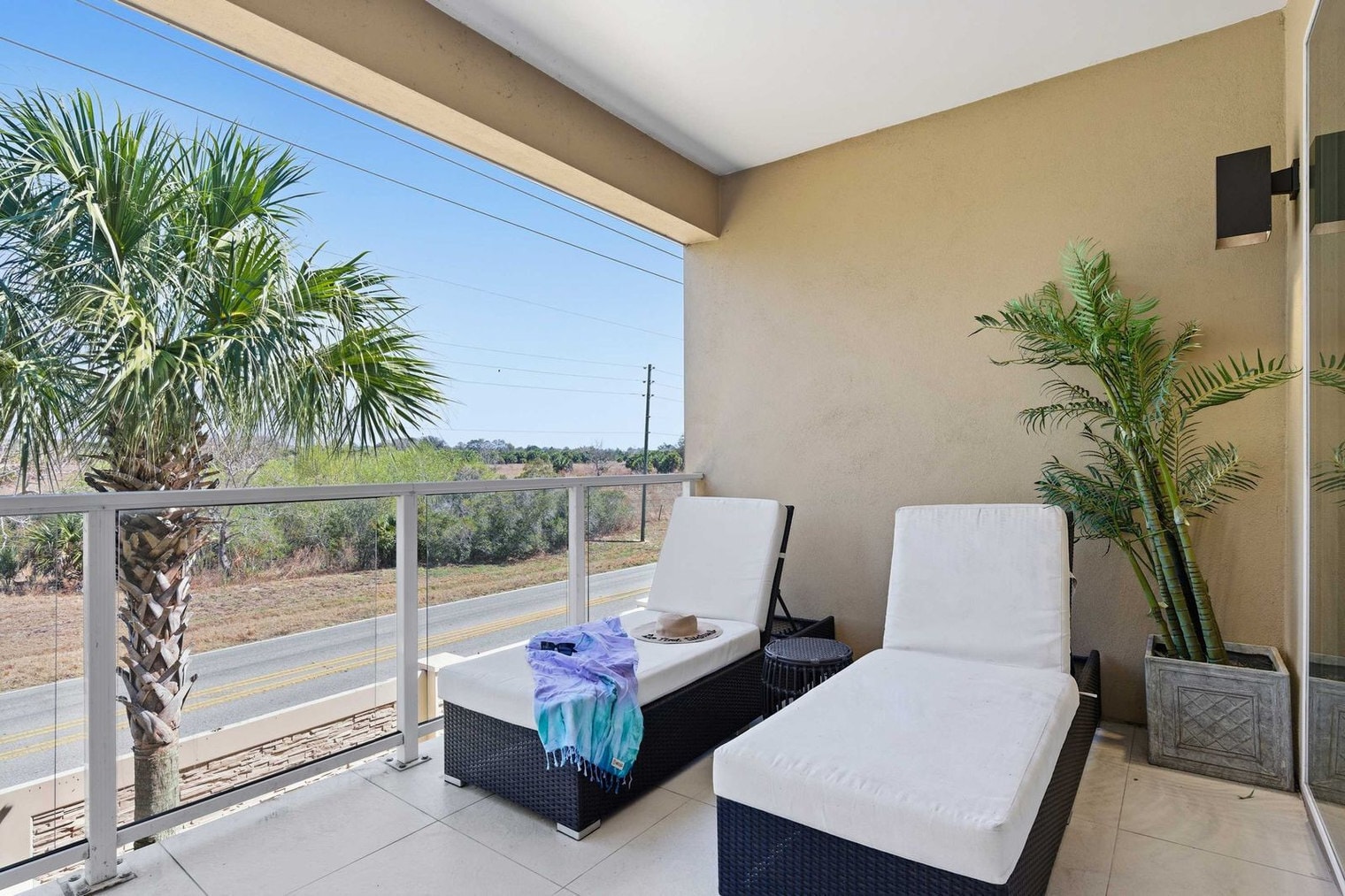 Building Photo - 3231 Brasilia Ave