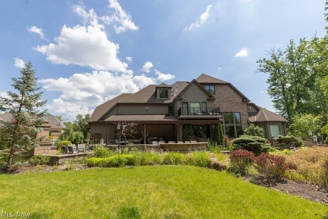 Building Photo - 3600 Oxford Cir