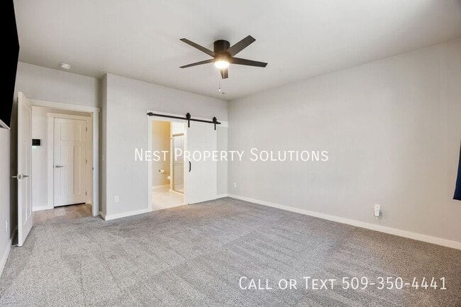 Building Photo - 909 5th Ave NE