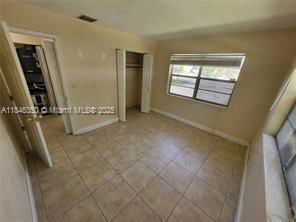 Building Photo - 20833 NW 25th Ave