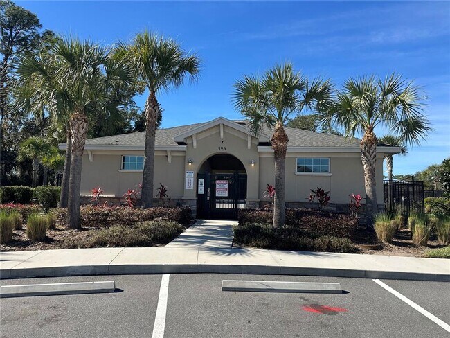 Building Photo - 2946 Canary Ave