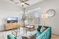 Building Photo - 2401 Grove Blvd