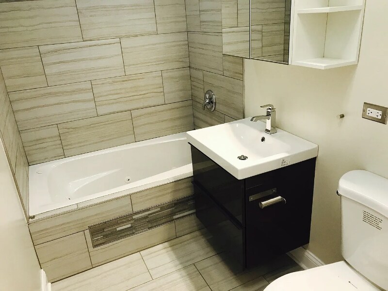 Building Photo - 10450-10452 S Maryland Ave