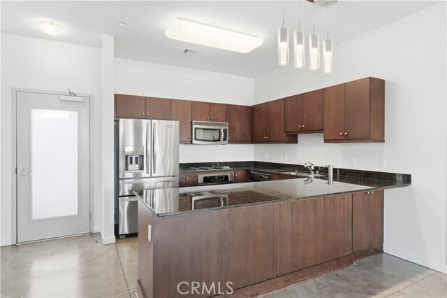 Building Photo - 435 W Center Street Promenade