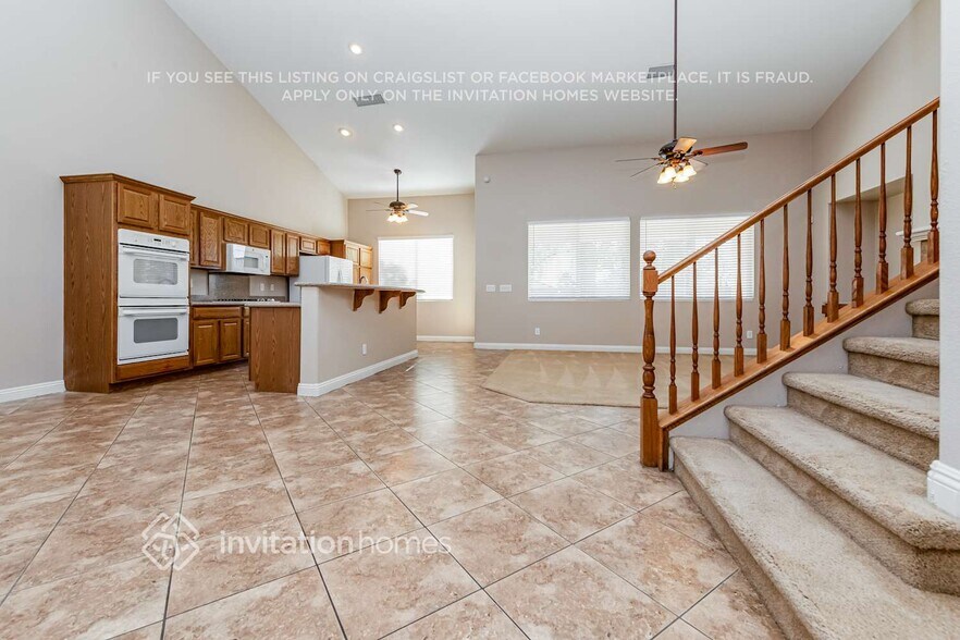 Building Photo - 7716 Turtle Haven Ct