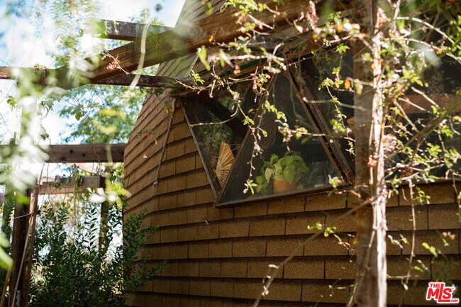 Building Photo - 20269 Croydon Ln