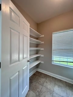 Building Photo - 131 Bull Bay Dr