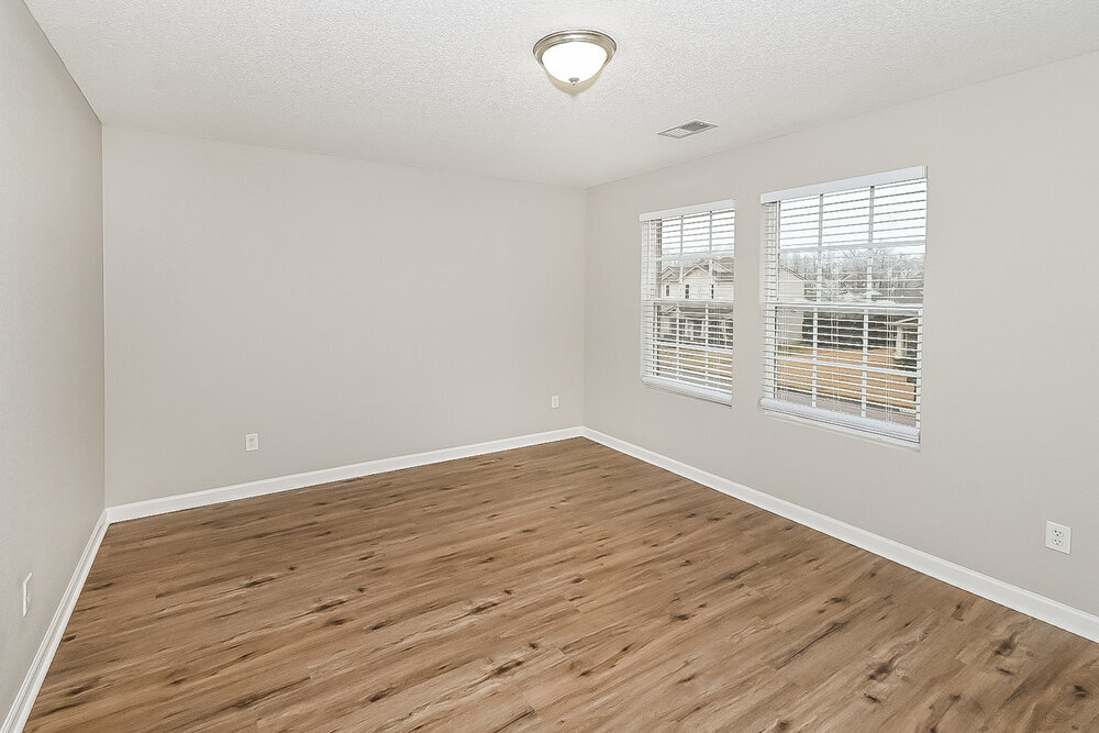 Building Photo - 4422 Oakden Ln.