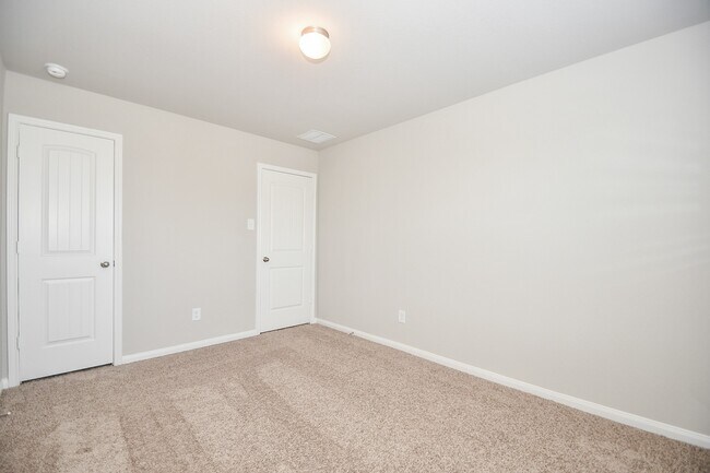 Building Photo - 24731 Signorelli Way