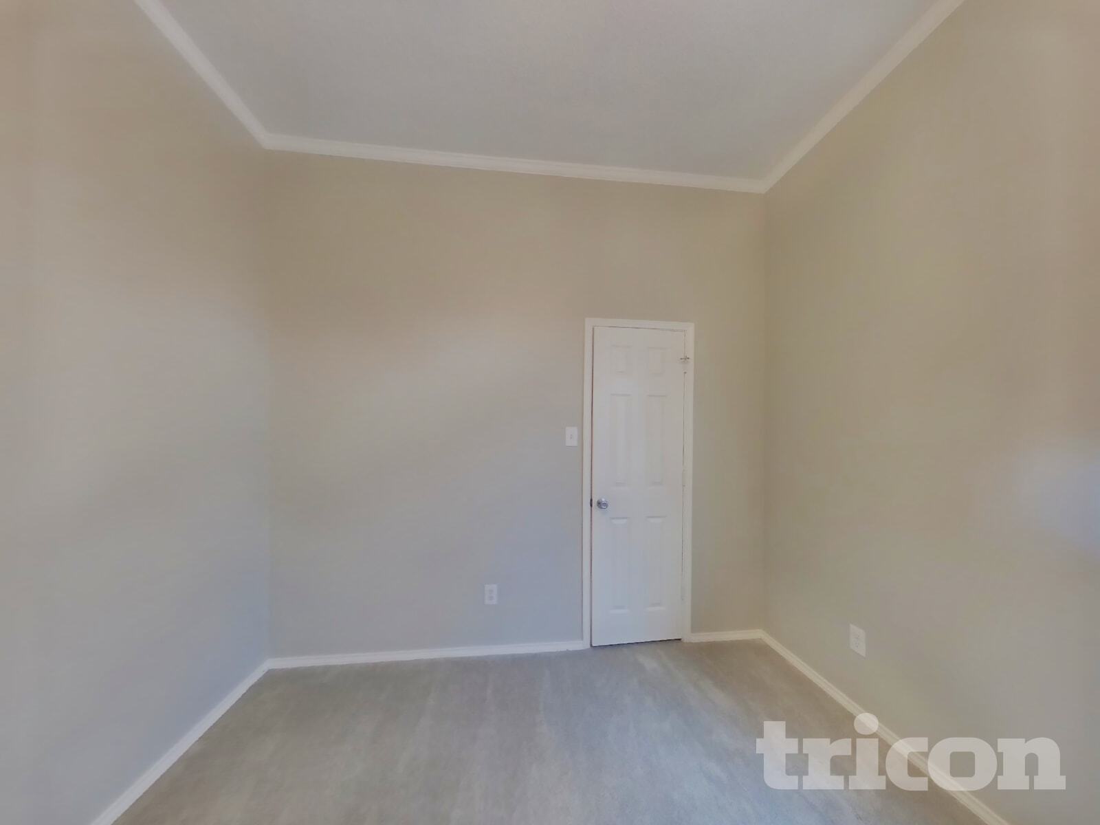 Building Photo - 1505 Redman Dr