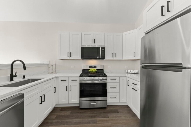 Building Photo - 117 Enclave Cir