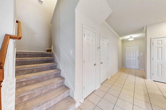 Building Photo - 11307 Elizabeth Brook Dr
