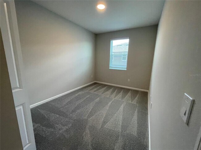 Building Photo - 4385 Campsite Lp