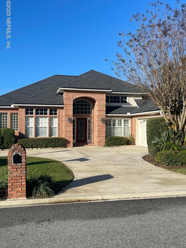 Building Photo - 429 Sea Spray Ln