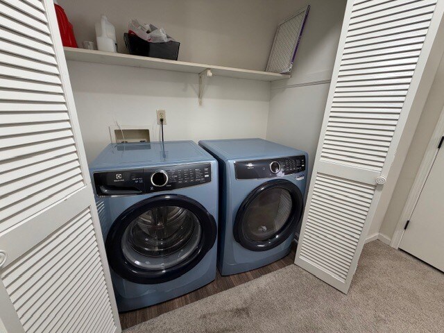 Building Photo - 2543 Cottage Pl