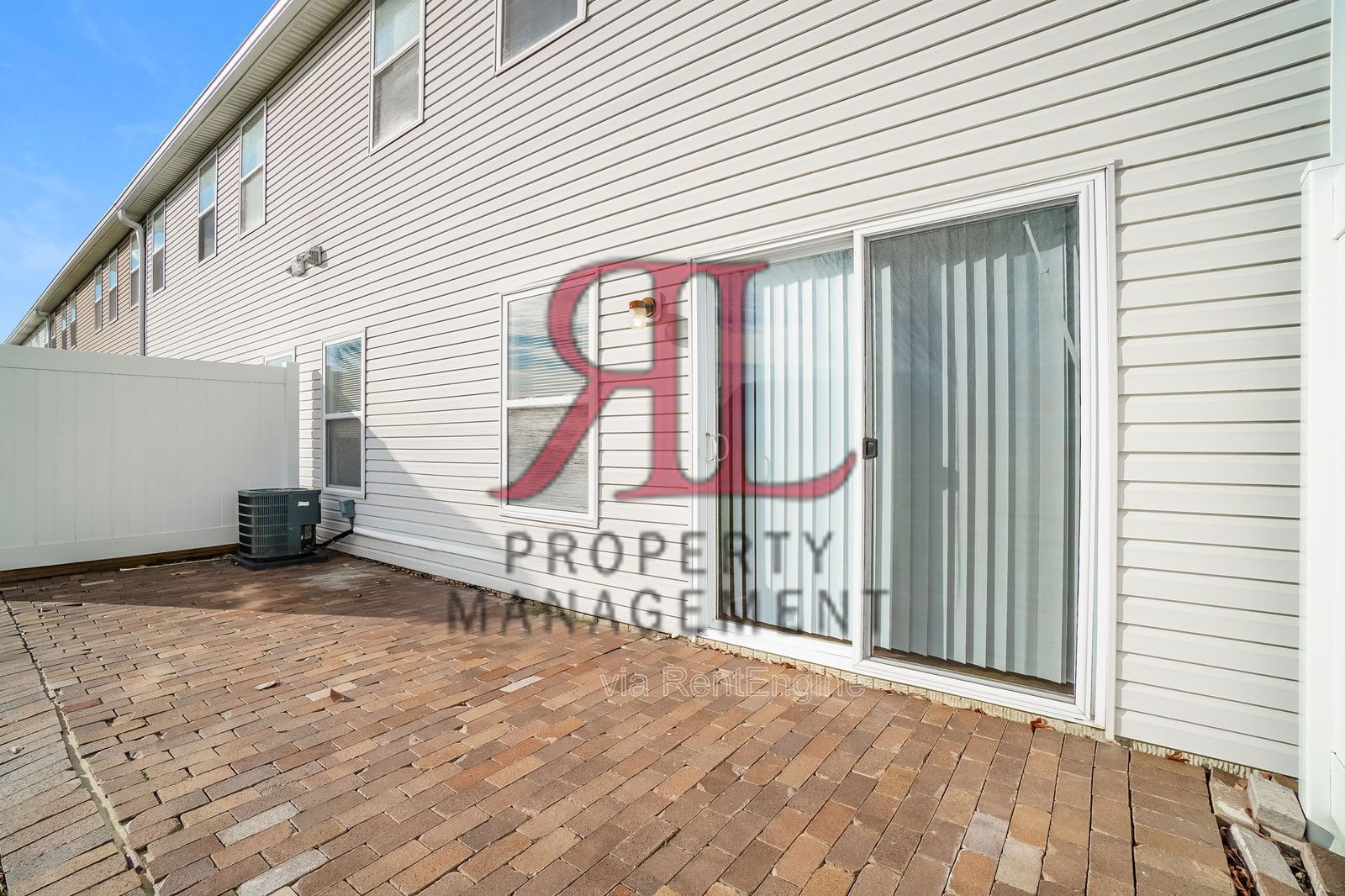 Building Photo - 435 Fuller's Cir