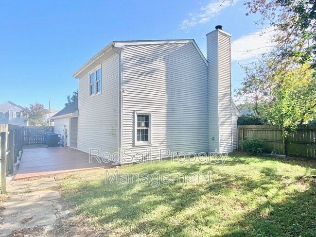 Building Photo - 4169 O Hare Dr