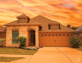 Building Photo - 9300 Sawyer Fay Ln
