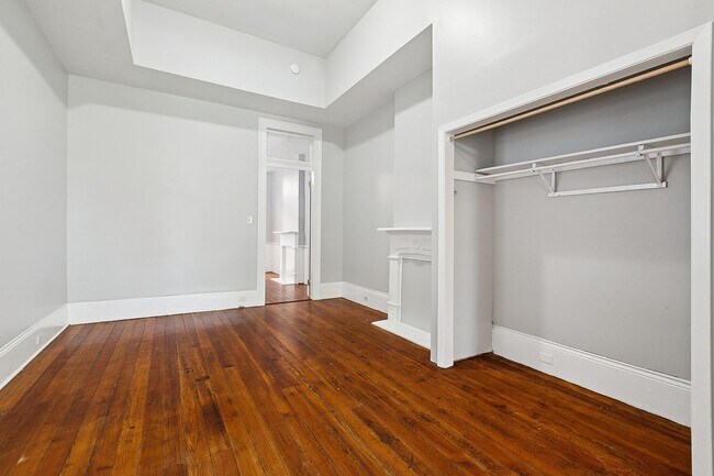 Building Photo - 1830 Elysian Fields Ave