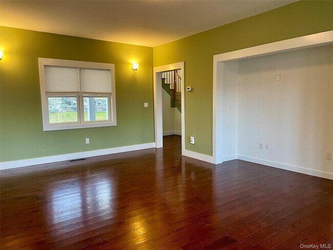 Building Photo - 2130 Hunterbrook Rd