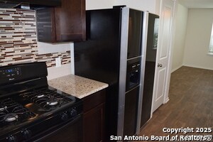 Building Photo - 6570 Legato