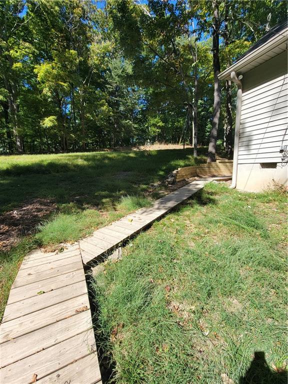 Building Photo - 14 Frost Pine Cir
