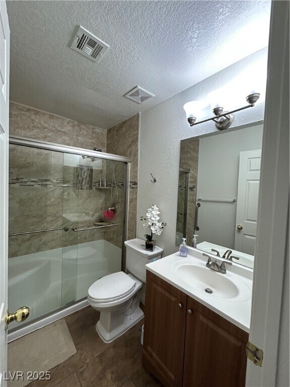 Building Photo - 5044 S Rainbow Blvd
