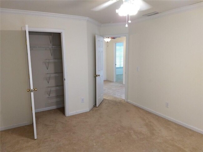 Building Photo - 2905 Brookwater Dr
