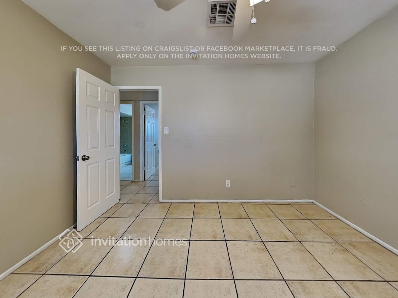 Building Photo - 7818 W Fairmount Ave