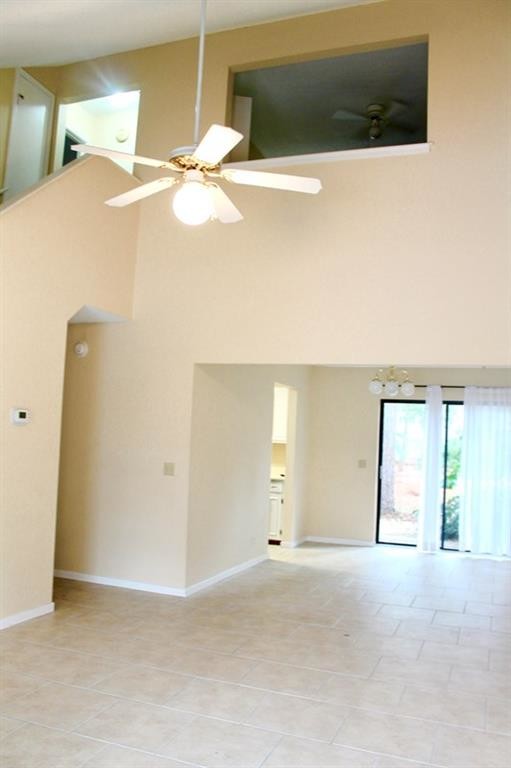 Building Photo - 551 Brockinton S