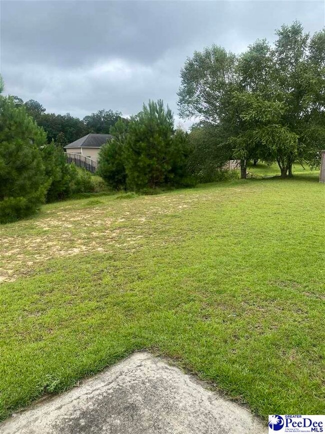 Building Photo - 3011 Thornberry Dr