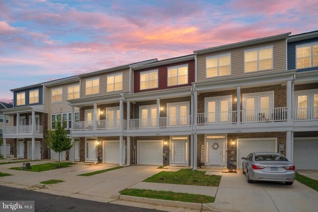 Building Photo - 4509 Ryelan Dr