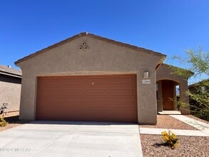 Building Photo - 12641 E Caden Dr
