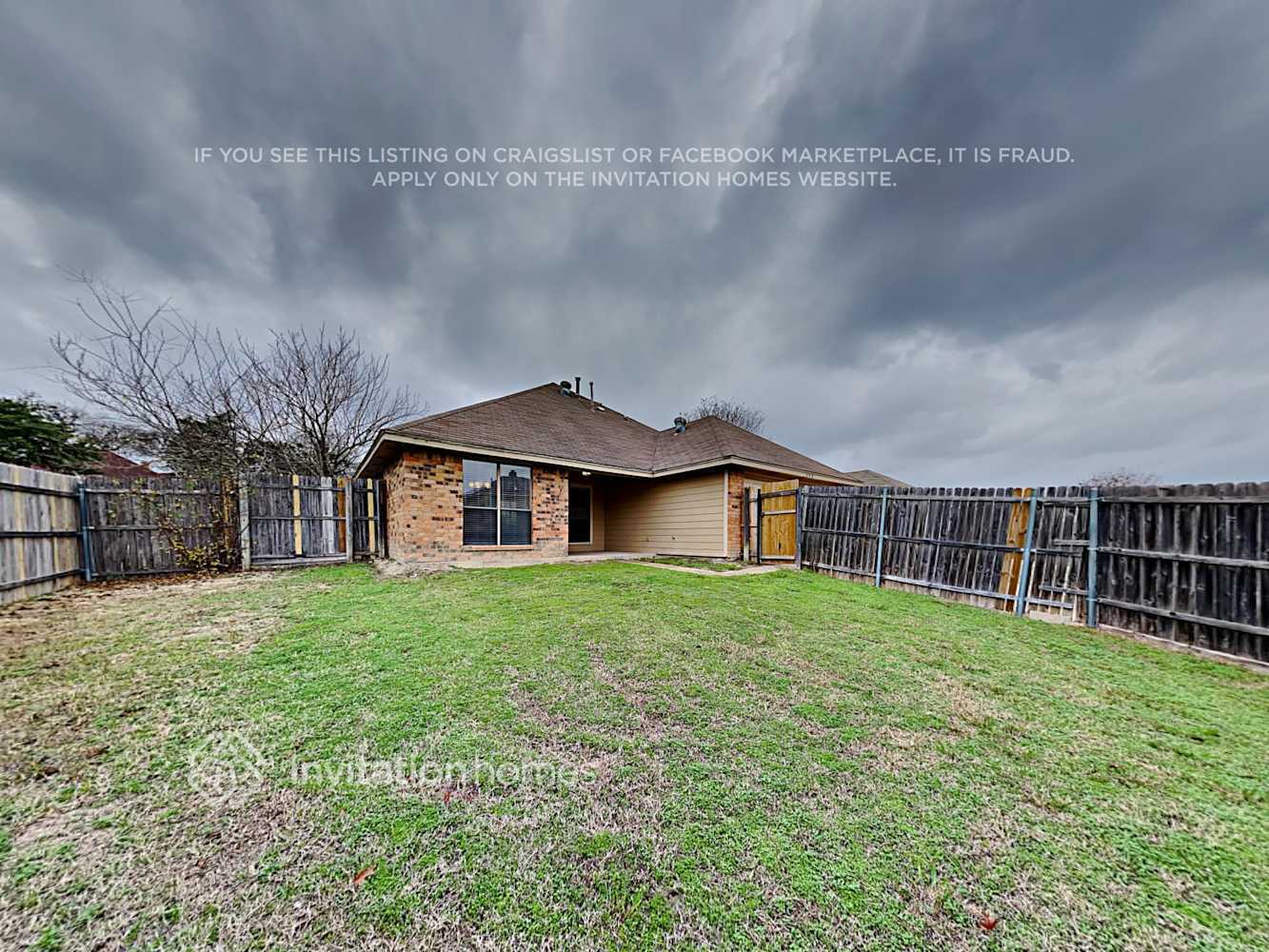 Building Photo - 353 N Beltwoods Dr