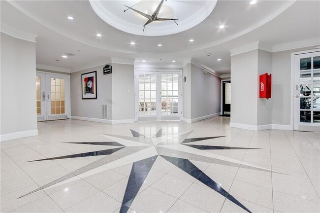 Building Photo - 1407 Westchester Ridge NE