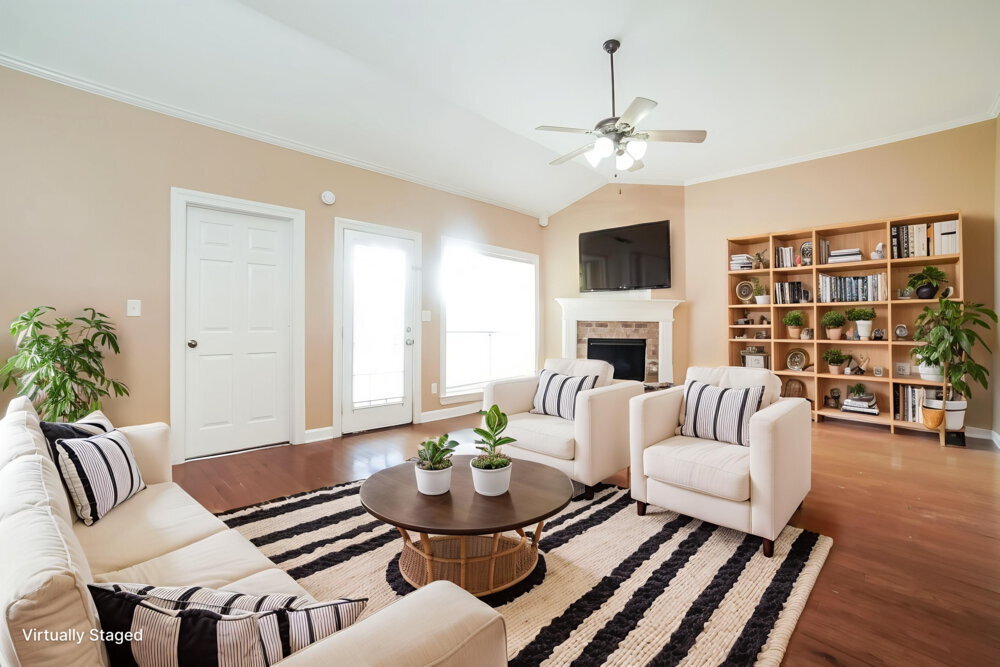Building Photo - 2733 Graystone Dr