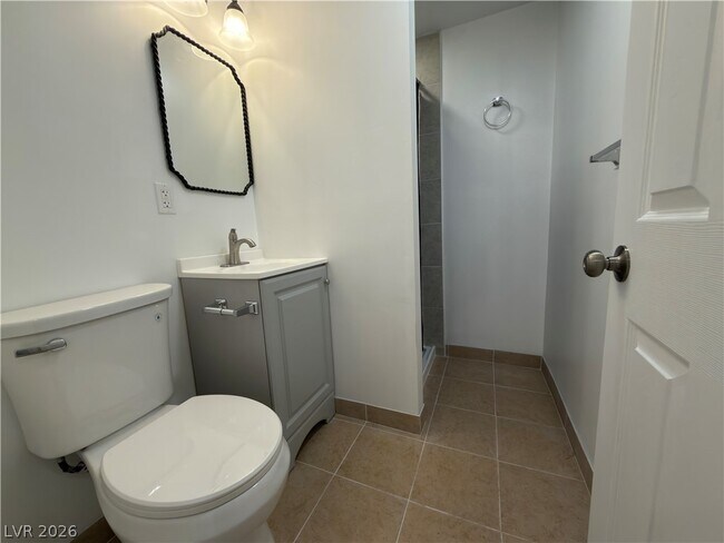 Building Photo - 5108 Greene Ln