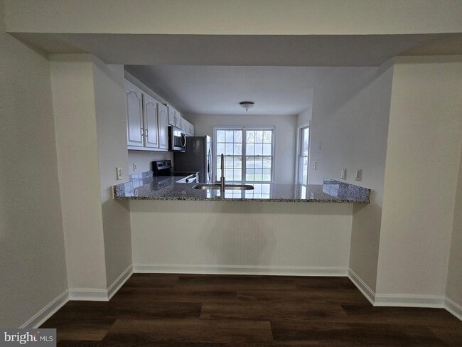 Building Photo - 116 Lowber St