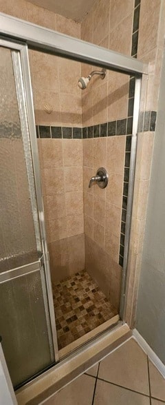 Building Photo - 12416 Peconic Ct