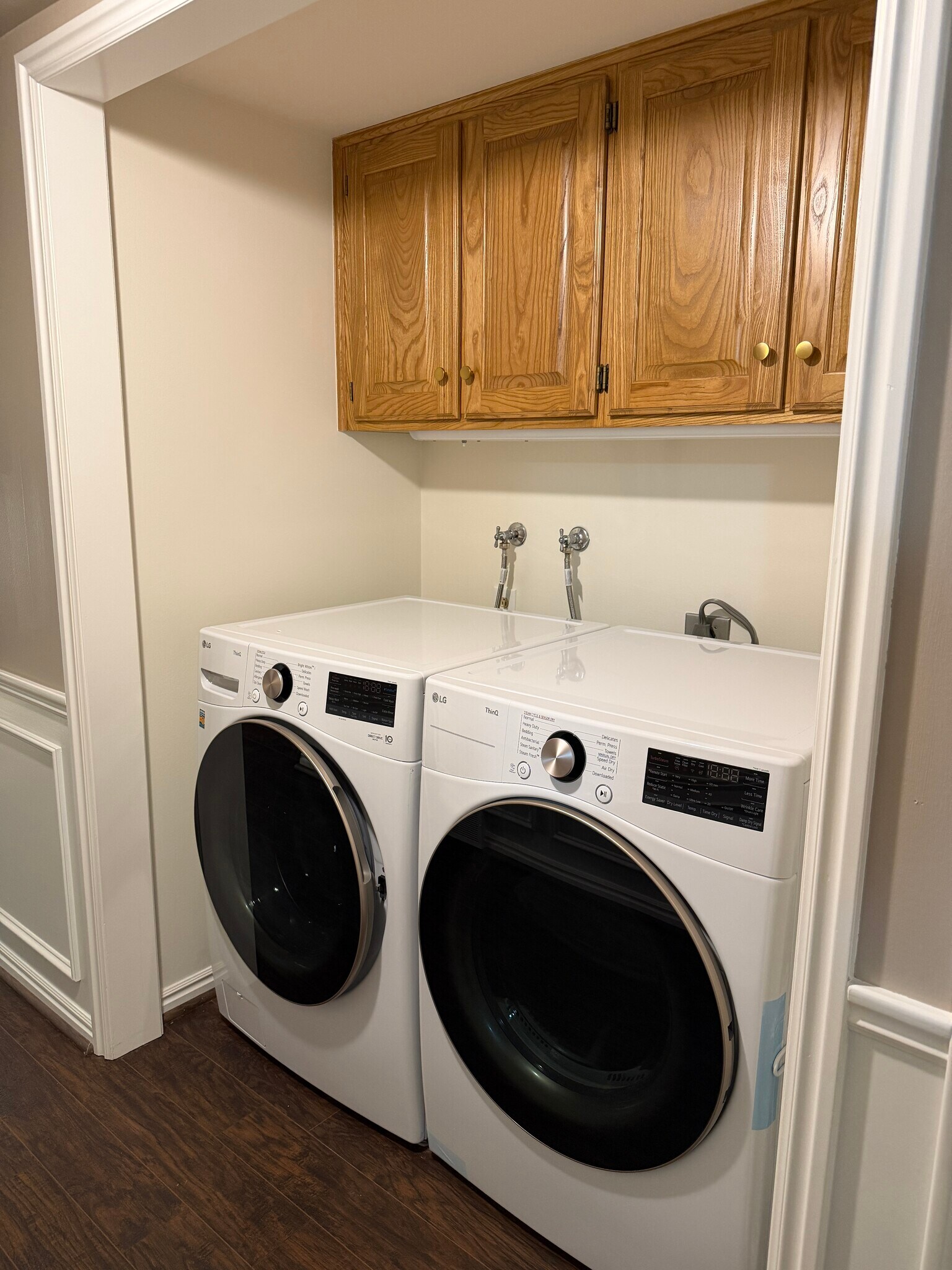 Building Photo - 426 S 1000 E