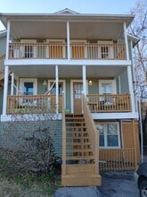 Building Photo - Vreeland